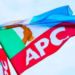 2027 Politics: APC Resumes E-Registration as PDP Faction Claims 4.2 Million Members
