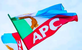 2027 Politics: APC Resumes E-Registration as PDP Faction Claims 4.2 Million Members