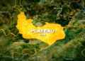 Eight Charcoal Workers Abducted in Plateau Community as Insecurity Deepens in Wase Axis