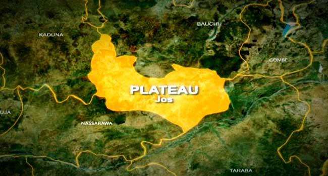 Eight Charcoal Workers Abducted in Plateau Community as Insecurity Deepens in Wase Axis