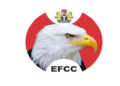 Abuja Agent Arrested by EFCC Over Alleged N288m Estate Fraud