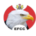Abuja Agent Arrested by EFCC Over Alleged N288m Estate Fraud