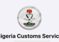 Customs Auction N14.8m Petrol in Ikeja After Smuggling Interception