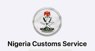 Customs Auction N14.8m Petrol in Ikeja After Smuggling Interception