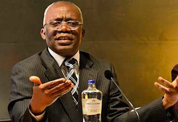 Falana, Adams Warn of Possible One-Candidate Presidential Race in 2027