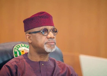 Ogun Government Shuts School Over Suspected Gas Leak, Prioritises Student Safety