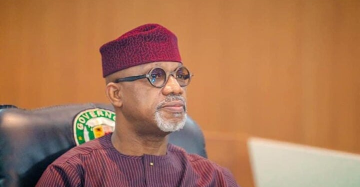 Ogun Government Shuts School Over Suspected Gas Leak, Prioritises Student Safety