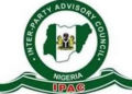 ADC Crisis Deepens as IPAC Faults INEC, Warns Against Premature Decisions