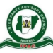 ADC Crisis Deepens as IPAC Faults INEC, Warns Against Premature Decisions