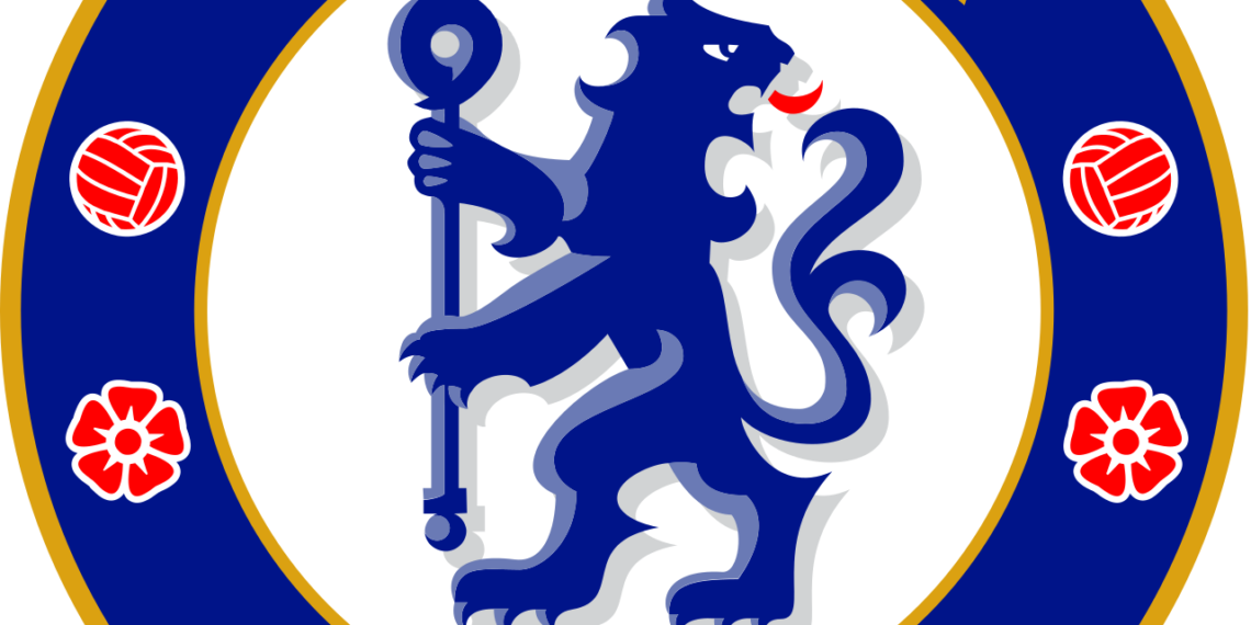 Chelsea Set for Historic First Visit to Lagos, Boosting Fan Engagement in Nigeria