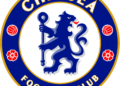 Chelsea Set for Historic First Visit to Lagos, Boosting Fan Engagement in Nigeria