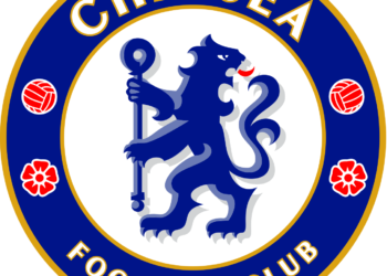 Chelsea Set for Historic First Visit to Lagos, Boosting Fan Engagement in Nigeria