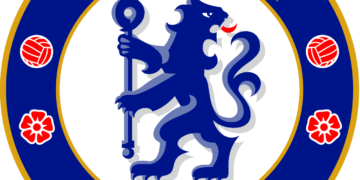 Chelsea Set for Historic First Visit to Lagos, Boosting Fan Engagement in Nigeria