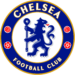 Chelsea Set for Historic First Visit to Lagos, Boosting Fan Engagement in Nigeria