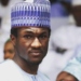 Yusuf Buhari Declares Interest in House of Representatives Seat