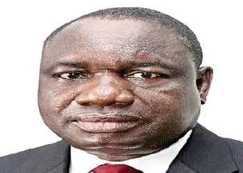 Bola Ahmed Tinubu Visit: Lagos Deploys 500 Additional LASTMA Officers for Traffic Control