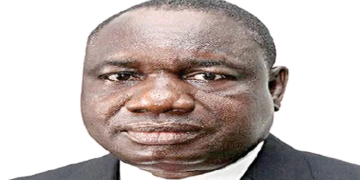 Bola Ahmed Tinubu Visit: Lagos Deploys 500 Additional LASTMA Officers for Traffic Control