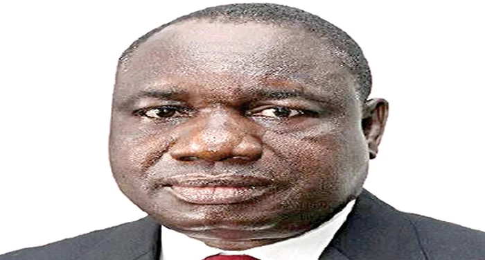 Bola Ahmed Tinubu Visit: Lagos Deploys 500 Additional LASTMA Officers for Traffic Control