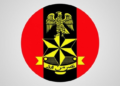 Nigerian Army Airstrikes Neutralise Terrorists in Zamfara State, Intensify Offensive Against Banditry