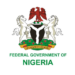 FG Assures Timely Release of Police Operational Funds to Strengthen Security Response Nationwide