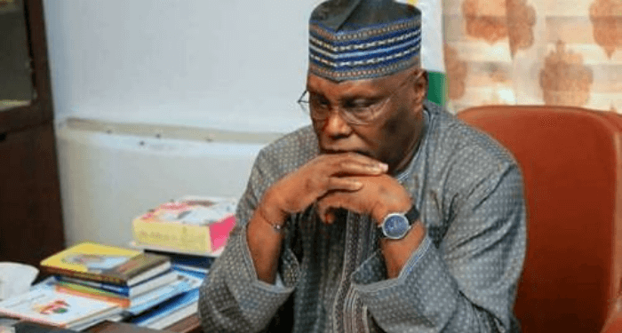 2027 Presidency: Atiku Abubakar’s Northern Ticket Push Faces Resistance Amid Zoning Tensions