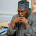 2027 Presidency: Atiku Abubakar’s Northern Ticket Push Faces Resistance Amid Zoning Tensions