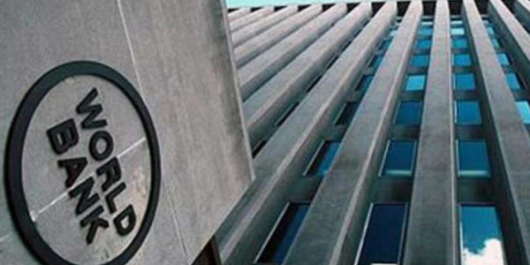 FG, World Bank in Advanced Talks Over $1.25bn Loan as Nigeria Deepens Development Financing Strategy