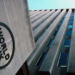 FG, World Bank in Advanced Talks Over $1.25bn Loan as Nigeria Deepens Development Financing Strategy