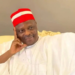 Rabiu Musa Kwankwaso Signals Possible Opposition Coalition Ahead of 2027, Downplays Rift with Atiku Abubakar