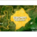 Senator Ani Faces Mounting Division in Ebonyi South Over Re-Election Bid