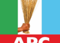 All Progressives Congress Aspirants Withdraw from Kebbi Senatorial Primaries Amid Strategic Realignment