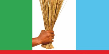 All Progressives Congress Aspirants Withdraw from Kebbi Senatorial Primaries Amid Strategic Realignment