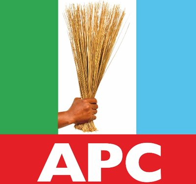 All Progressives Congress Aspirants Withdraw from Kebbi Senatorial Primaries Amid Strategic Realignment
