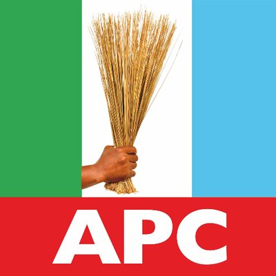 APC Kebbi senatorial aspirants withdraw primaries