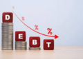 States FCT External Debt Hits $5.68bn Despite Higher FAAC Inflows