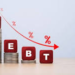States FCT External Debt Hits $5.68bn Despite Higher FAAC Inflows
