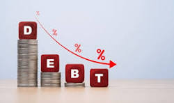 States FCT External Debt Hits $5.68bn Despite Higher FAAC Inflows