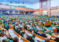 All Progressives Congress Lawmakers Push Back After Primary Election Ticket Losses