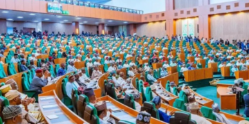 All Progressives Congress Lawmakers Push Back After Primary Election Ticket Losses
