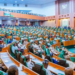 All Progressives Congress Lawmakers Push Back After Primary Election Ticket Losses