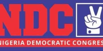 National Democratic Coalition Ends Sale of Presidential Nomination Forms Ahead of 2027 Primaries