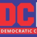 National Democratic Coalition Ends Sale of Presidential Nomination Forms Ahead of 2027 Primaries