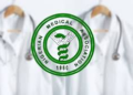 MDCAN Condemns EFCC Assault on UUTH Doctor, Demands Immediate Sanctions