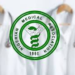 MDCAN Condemns EFCC Assault on UUTH Doctor, Demands Immediate Sanctions