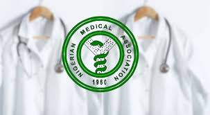 MDCAN Condemns EFCC Assault on UUTH Doctor, Demands Immediate Sanctions