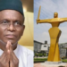 Court Grants Nasir El-Rufai N100m Bail Amid Ongoing Legal Proceedings