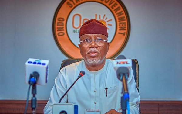 Ondo State Empowers 90 Youths with Modern Poultry Farming Skills to Boost Agribusiness and Food Security