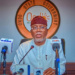 Ondo State Empowers 90 Youths with Modern Poultry Farming Skills to Boost Agribusiness and Food Security
