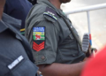17 Policemen Confirmed Killed in Yobe Terror Attack as Nigeria’s Security Crisis Deepens