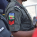 17 Policemen Confirmed Killed in Yobe Terror Attack as Nigeria’s Security Crisis Deepens